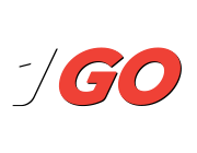 1GO