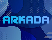 Arkada