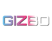 Gizbo