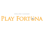 Play Fortuna