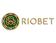 RioBet