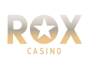 Rox