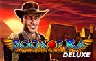 Book of Ra Deluxe